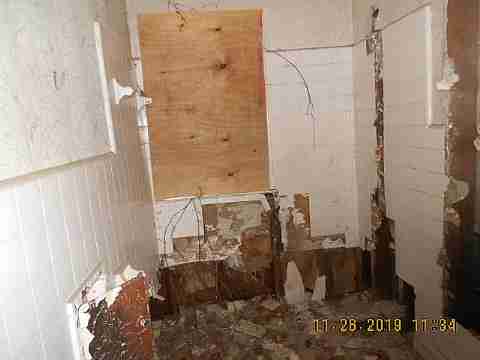 15848 Beaverland (27)_m.jpg